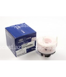 Hyundai Santa-fe 2007-2012, filter yanacaq 2.4 